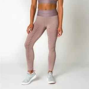 NWT: Beloforte Lennox Legging - Size Small